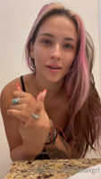 Here you go babe, this is one of my favorite ones - I rub-L7oyLh5N.mp4